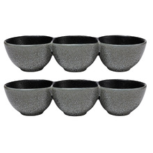 Umi Porcelain Serving Bowls (Set of 2)