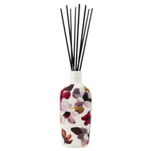 350ml Jasmine & Aloe Magnolia Reed Diffuser
