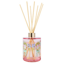 300ml Guava & Lychee Cherish Reed Diffuser