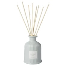 200ml White Jasmine & Mint Reed Diffuser
