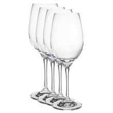 Sofia 370ml Wine Glasses (Set of 4)