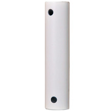 2.6cm Ceiling Fan Down Rod