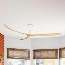 Kirra DC Ceiling Fan