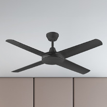 132cm Aspire Ceiling Fan