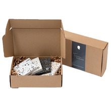 Terrazzo Colour Sample Pack