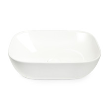 Essence 460mm Ceramic Above Counter Basin