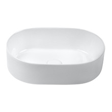 Essence 460mm Above Counter Basin