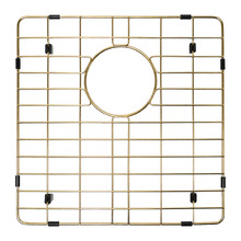 Henley 368mm Stainless Steel Sink Grid