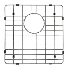 Henley 368mm Stainless Steel Sink Grid