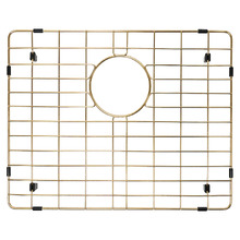 Henley 468mm Stainless Steel Sink Grid