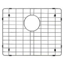 Henley 468mm Stainless Steel Sink Grid