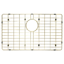 Henley 628mm Stainless Steel Sink Grid