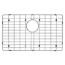 Henley 628mm Stainless Steel Sink Grid