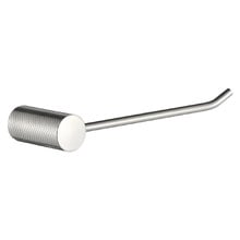 Lexi Knurled Hand Towel Holder