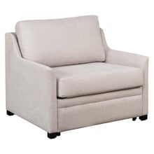 Elliot Single Sofa Bed