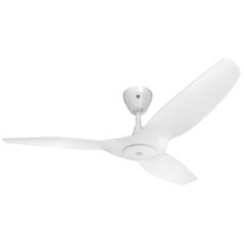 Haiku L Ceiling Fan