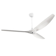 Haiku Universal Outdoor Ceiling Fan