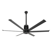 183cm I6 Ceiling Fan