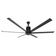 213cm I6 Ceiling Fan