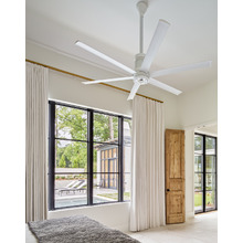 213cm i6 DC Ceiling Fan