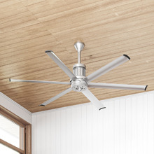 183cm I6 Ceiling Fan