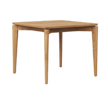 Jude Square Dining Table
