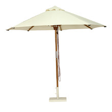 Carrillo Market Umbrella