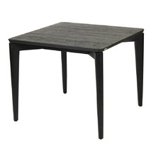 Jude Square Dining Table