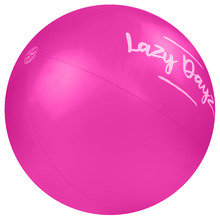 Lazy Dayz Jumbo Beach Ball