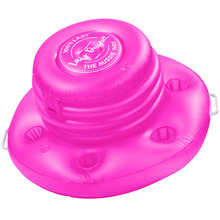 Lazy Dayz Inflatable Drinks Tub