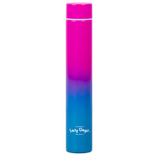 300ml Lazy Dayz Stainless Steel Bottle