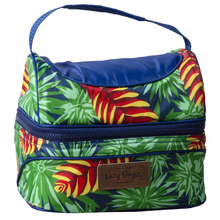 Lazy Dayz Mossman Lunch Cooler