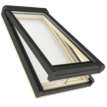 Fakro Manual Venting Skylight