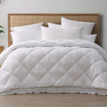 700GSM Microfibre Winter Quilt