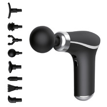 Hyper Pro FS-250 Vibration Massage Gun