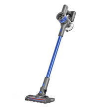 My Genie X5 H20 Pro Stick Vacuum Cleaner