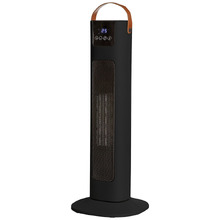 Touch Screen Tower Heater