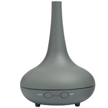 200ml Billie Ultrasonic Aroma Diffuser with 10ml Essential Oils