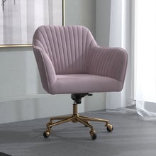 Kenzie Office Chair