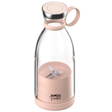 Ryla 350ml Portable Blender