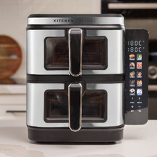 Marcia 11L Digital Air Fryer