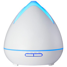 400ml Brooklyn Ultrasonic Diffuser