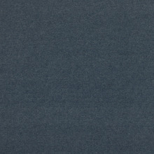 Kensington Merino Wool & Cashmere Throw Rug