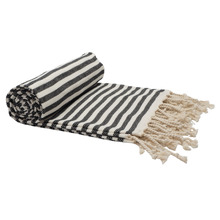 Portsea Turkish Cotton Beach Towel