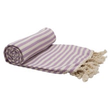 Portsea Turkish Cotton Beach Towel