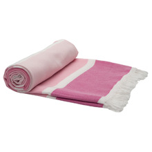 Sorrento Turkish Cotton Beach Towel