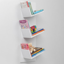 London Wall Shelf
