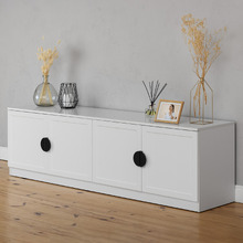 Dillon Entertainment Unit