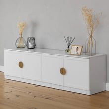 180cm Dillon Entertainment Unit