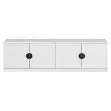 180cm Dillon Entertainment Unit